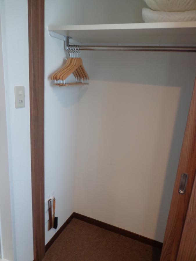 Hotel Business Inn Yamada Funakoshi  Exterior photo